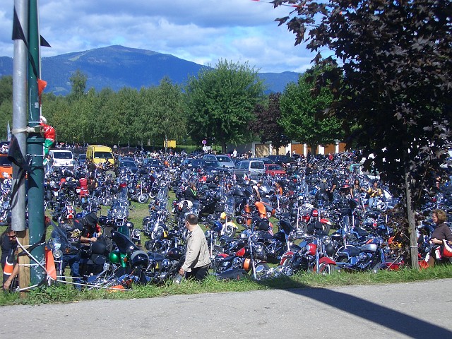 200  Faak07.JPG